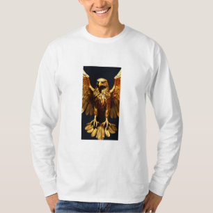 T-shirt design