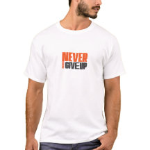 T shirt Design