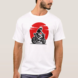 T-shirt Design 