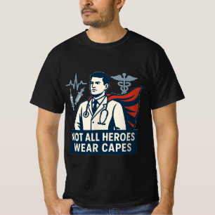 T- shirt design