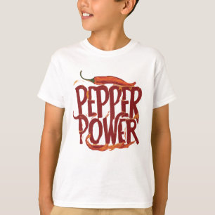  t-shirt design: