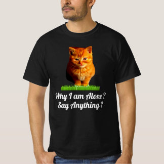 T-Shirt Design.