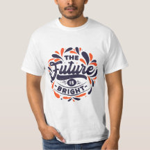 t shirt design