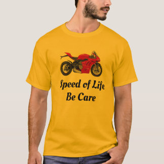 T-Shirt Design