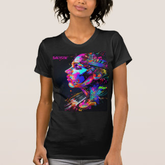 t-shirt design