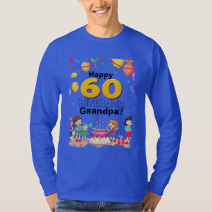 T-shirt Design Crazy Dog Mens I Do It pour Hos Père Noël