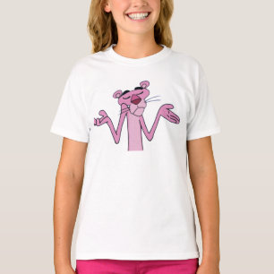T-shirt design d'art Lion