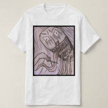 Design de chemise Bigmouth The Smiths