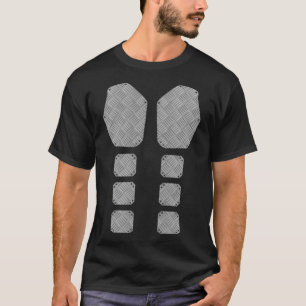 T-shirt Design De Couverture Meilleure Vente Et Trending S