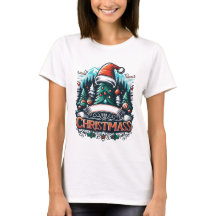 Design de Noël