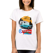 Design Dream Without Fear