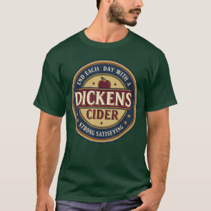 T-shirt Design drôle pour hommes avec double sens coquin