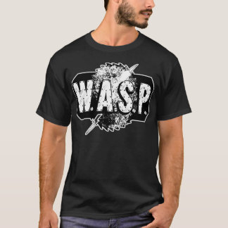 T-shirt design du meilleur vendeur du baguette de bande w.