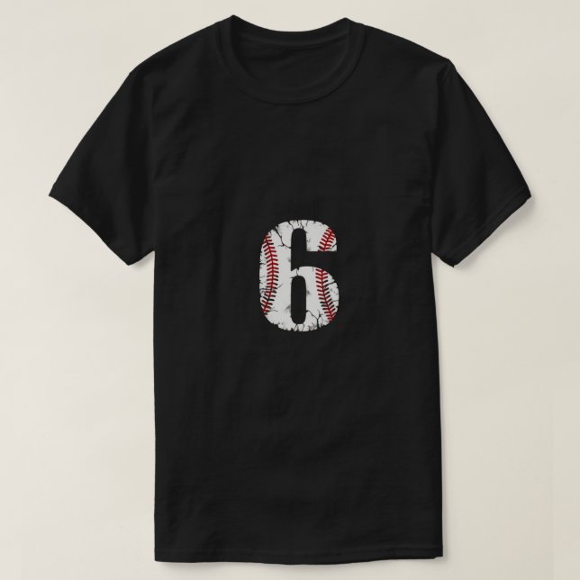 T-shirt Design Exonic 6 (Design devant)