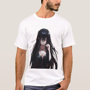 T shirt design fashion design