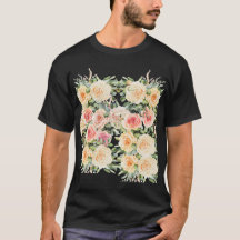 Design floral