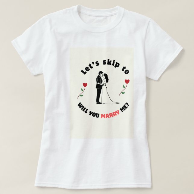 T-shirt design for women  (Design Front)