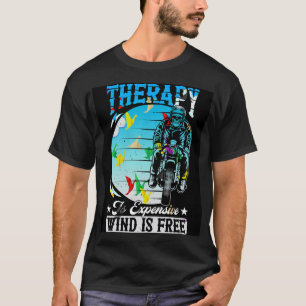 T-shirt Design humoristique n°3