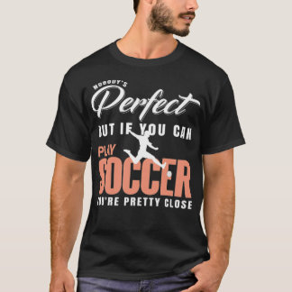 T-shirt Design Jeu de sport