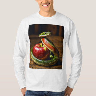 T-shirt design meilleur style