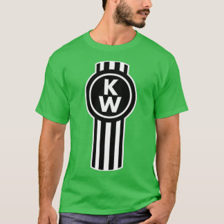 T-shirt design noir super cool