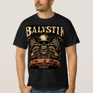 T-shirt design original