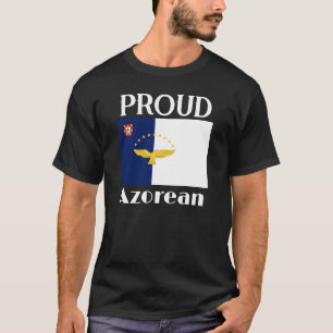 T-shirt design portugais