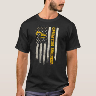 T-shirt Design Sur Le Dos De Vêtements T Chemise
