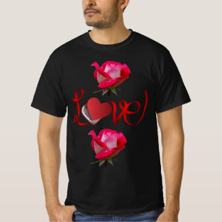 T-shirt Design T-shirt.