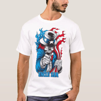 T-Shirt Design Templates (36)