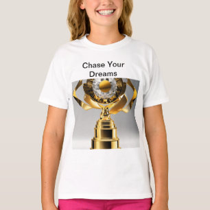T-shirt Design unique par RIVA_FASHIONSTORE