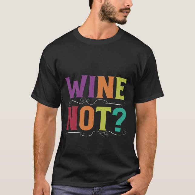 T-shirt design with the text "Veg Out". (Front)