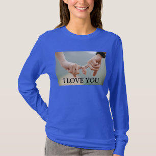 T-Shirt designs