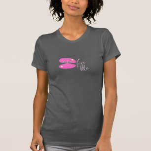 T_Shirt Designs 06 T-Shirt