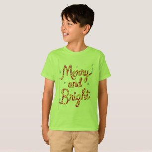 T-shirt Designs adorables