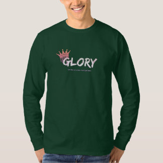 T-shirt Designs Mode homme > Vêtements