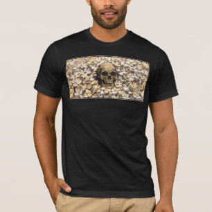 T-shirt Désir aléatoire