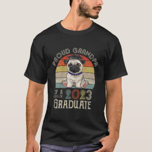 T-shirt Désolé d'être en retard, mon mari a dû mettre une 