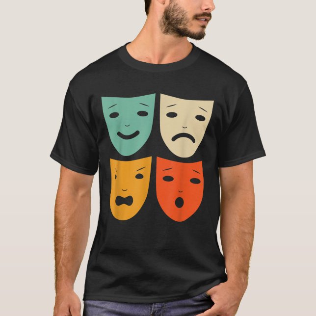 T-shirt Désolé, Mesdames maman est ma Saint Valentin pour  (Devant)