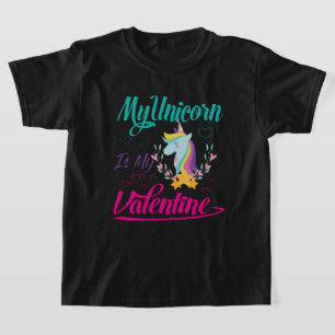 T-shirt désolé, mesdames, maman, ma valétine