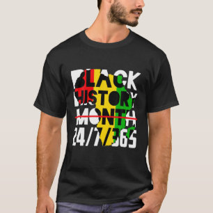 T-shirt Désolé Pour Les Nets Et Edges Funny Ping Pong Pl