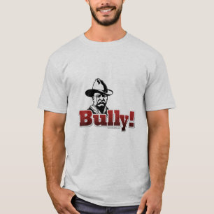 T-shirt Despote ! …