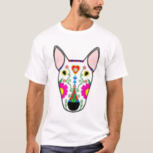 T-shirt Despote mexicain