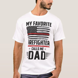 T-shirt Dessin de conception de gravure vintage avec drape