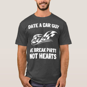 T-shirt Dessin De Course Des Hommes Dessin Et Dessin Racer
