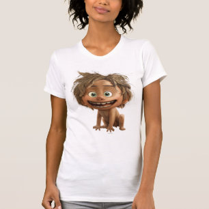 T-shirt Dessin direct