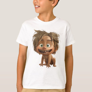 T-shirt Dessin direct