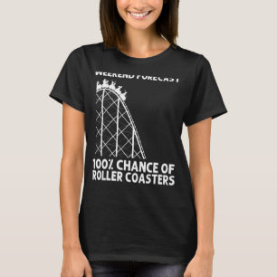 T-shirt Dessous de verre À Rouleau cool Pour Hommes Femmes