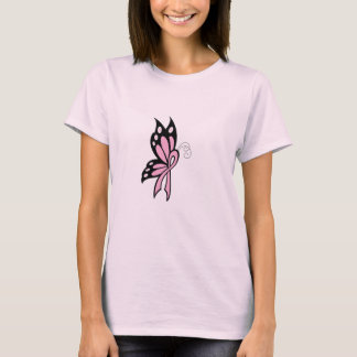 T-shirt Dessus de PRB-Licou