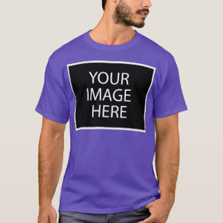 T-shirt Destin